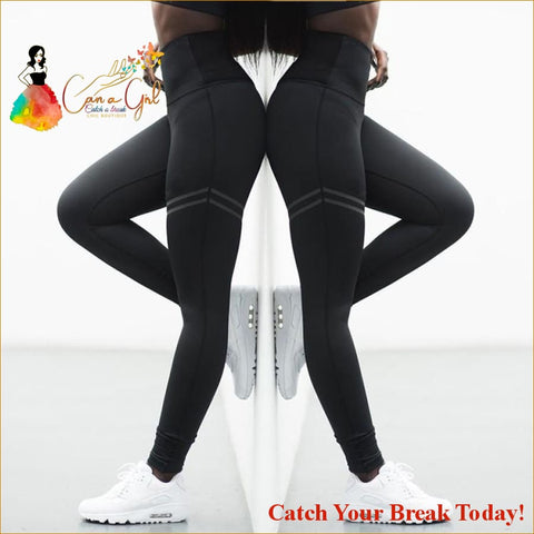 Catch A Break Sweat Absorption - Green / XL