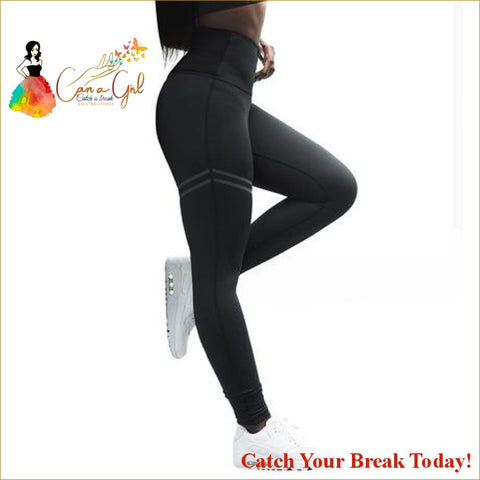 Catch A Break Sweat Absorption - Green / XL