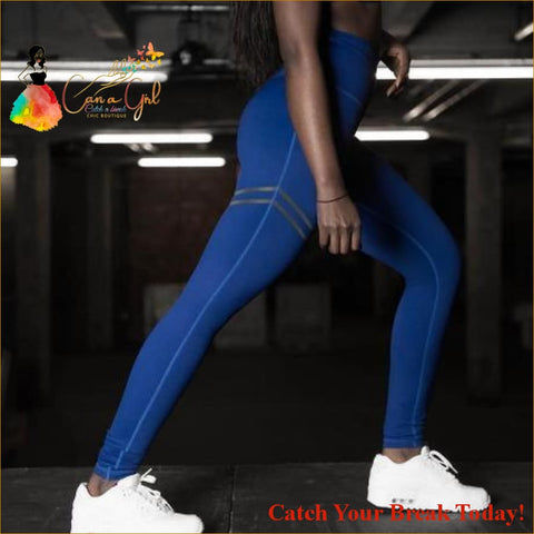 Catch A Break Sweat Absorption - Green / XL