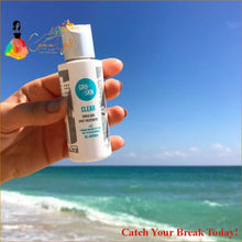 Load image into Gallery viewer, Catch A Break Toner/Spot Fix - SKINCARE
