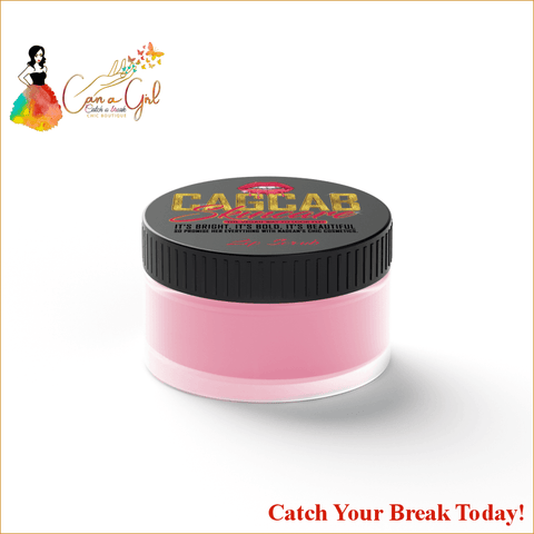 Catch A Break Vegan Beauty Kit - Catch A Break Vegan Beauty 