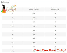 Load image into Gallery viewer, Catch A Break Women Beach Wedge Femme Sandals - Shoes