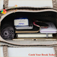 Load image into Gallery viewer, Catch A Break2 Piece Bag Set - purses