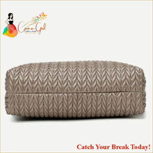 Load image into Gallery viewer, Catch A Break2 Piece Bag Set - purses