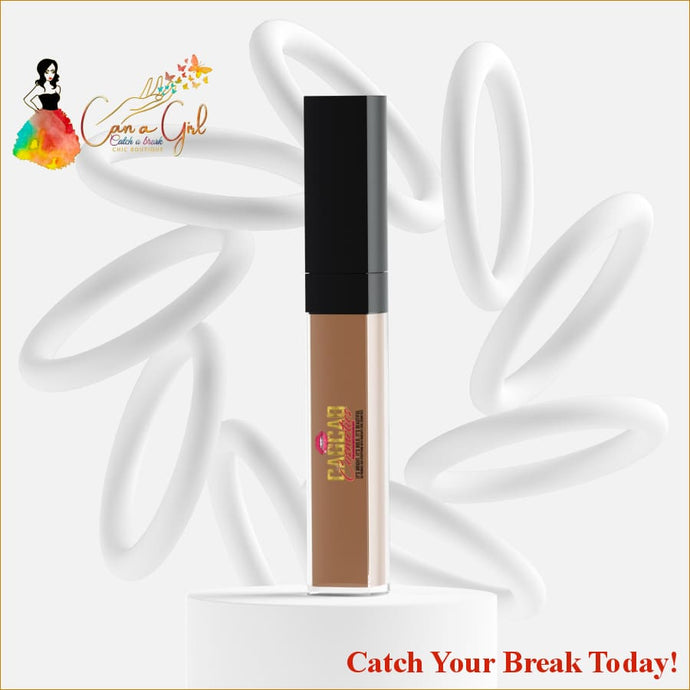 Coffee Bean - CAGCAB Concealer - concealer