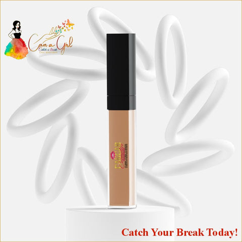 Dark Tan - CAGCAB Concealer - concealer