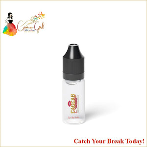 Eye Spy Sealer - CAGCAB Eye-Spy-Sealer - eye-spy-sealer