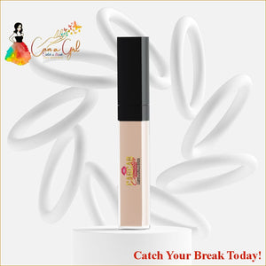 Medium Light Porcelain - CAGCAB Concealer - concealer
