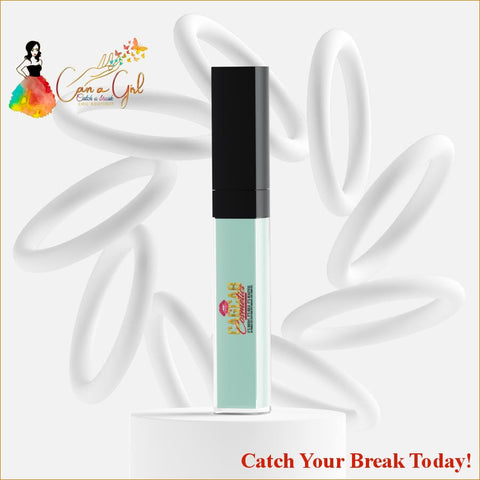 Mint - CAGCAB Concealer - concealer