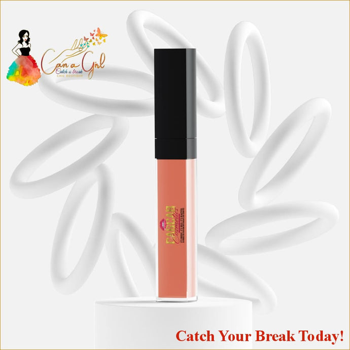 Perfect Orange - CAGCAB Concealer - concealer