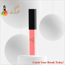 Load image into Gallery viewer, Snob - Dream - liquid-lipstick