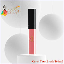 Load image into Gallery viewer, Snob - Dream Girl - liquid-lipstick