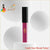 Snob - Sin City - liquid-lipstick