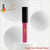 Snob - Darling - liquid-lipstick