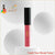 Snob - Pink-Pop - liquid-lipstick
