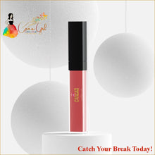 Load image into Gallery viewer, Snob - Angel - liquid-lipstick
