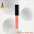 Snob - Tangerine Queen - liquid-lipstick